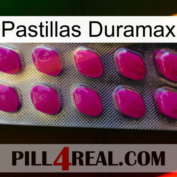 Duramax Pills 09.jpg